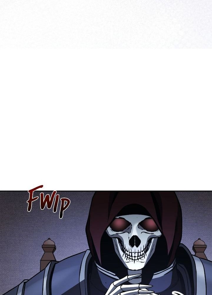 Chiến Binh Xương Trắng Thất Thủ Chapter 296 - Trang 2