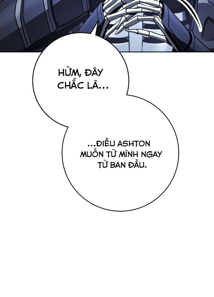 Chiến Binh Xương Trắng Thất Thủ Chapter 296 - Trang 2
