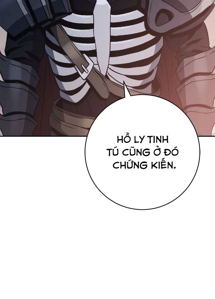 Chiến Binh Xương Trắng Thất Thủ Chapter 296 - Trang 2