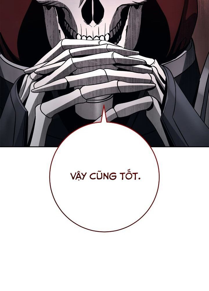 Chiến Binh Xương Trắng Thất Thủ Chapter 296 - Trang 2