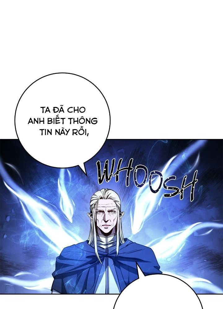 Chiến Binh Xương Trắng Thất Thủ Chapter 296 - Trang 2