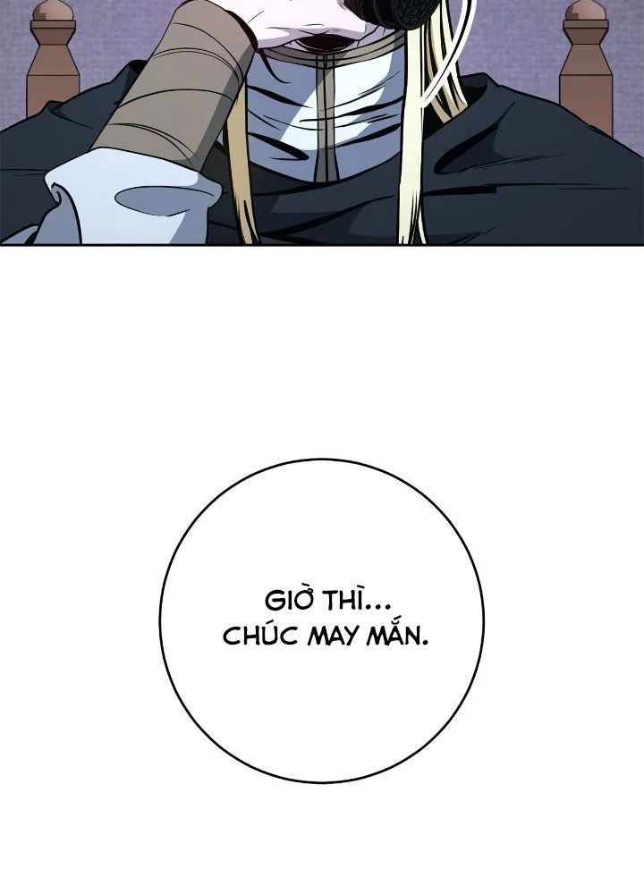 Chiến Binh Xương Trắng Thất Thủ Chapter 296 - Trang 2