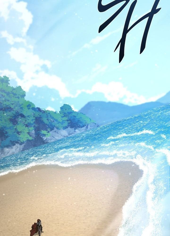 Chiến Binh Xương Trắng Thất Thủ Chapter 296 - Trang 2