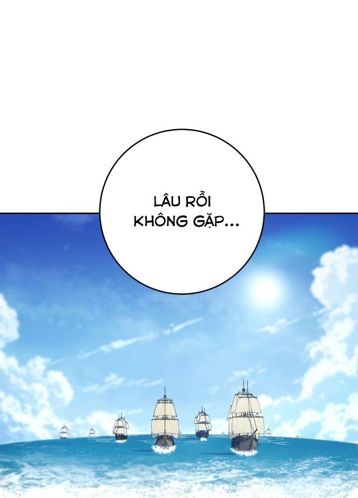 Chiến Binh Xương Trắng Thất Thủ Chapter 296 - Trang 2