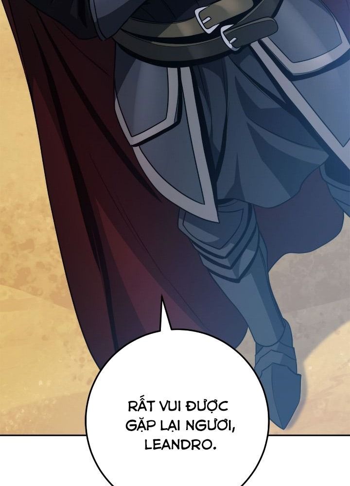 Chiến Binh Xương Trắng Thất Thủ Chapter 296 - Trang 2
