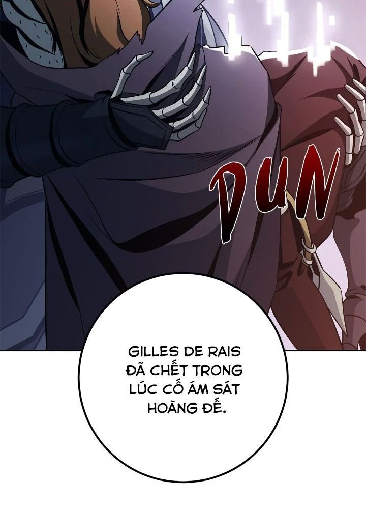 Chiến Binh Xương Trắng Thất Thủ Chapter 296 - Trang 2