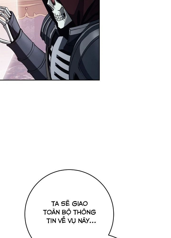 Chiến Binh Xương Trắng Thất Thủ Chapter 296 - Trang 2