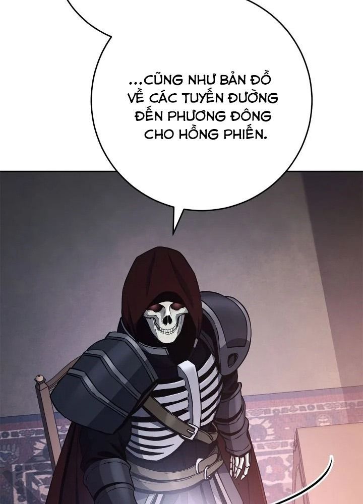 Chiến Binh Xương Trắng Thất Thủ Chapter 296 - Trang 2