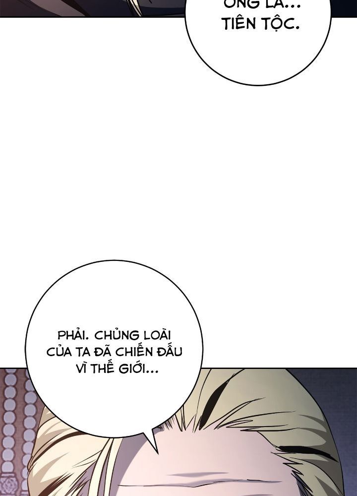 Chiến Binh Xương Trắng Thất Thủ Chapter 296 - Trang 2