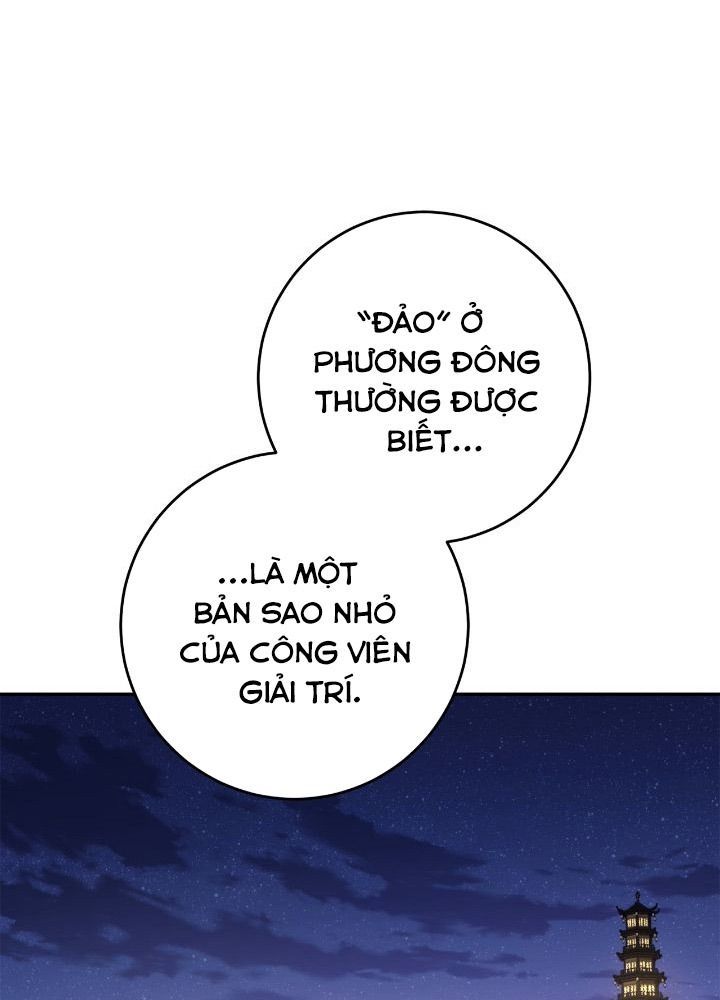 Chiến Binh Xương Trắng Thất Thủ Chapter 296 - Trang 2
