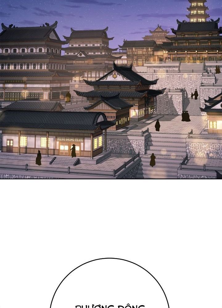 Chiến Binh Xương Trắng Thất Thủ Chapter 296 - Trang 2