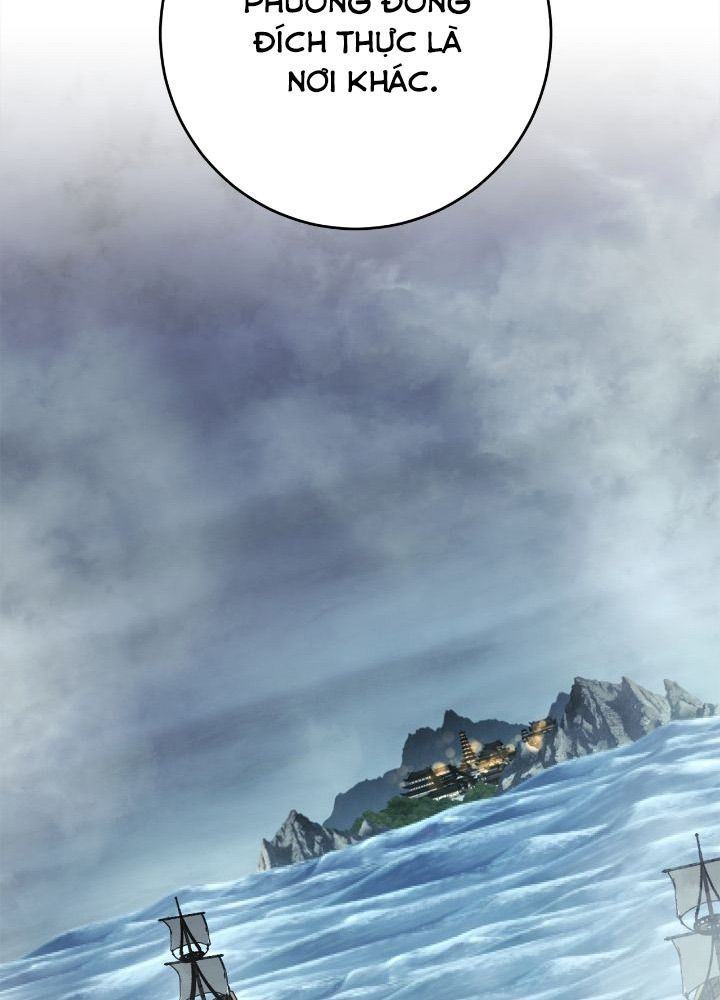 Chiến Binh Xương Trắng Thất Thủ Chapter 296 - Trang 2