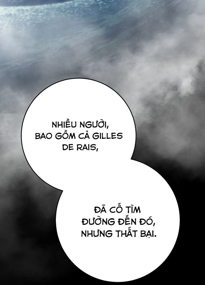 Chiến Binh Xương Trắng Thất Thủ Chapter 296 - Trang 2