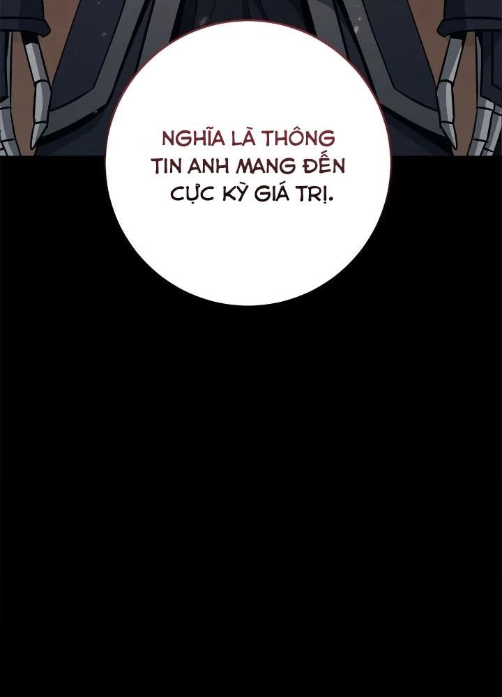 Chiến Binh Xương Trắng Thất Thủ Chapter 296 - Trang 2