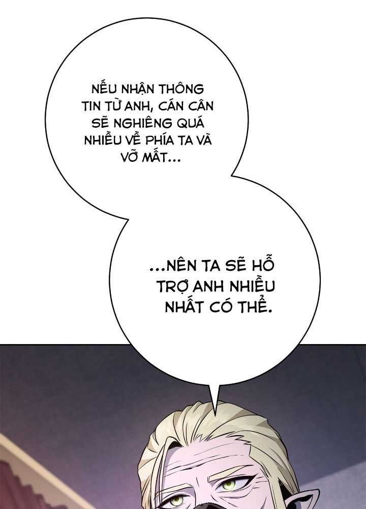 Chiến Binh Xương Trắng Thất Thủ Chapter 296 - Trang 2