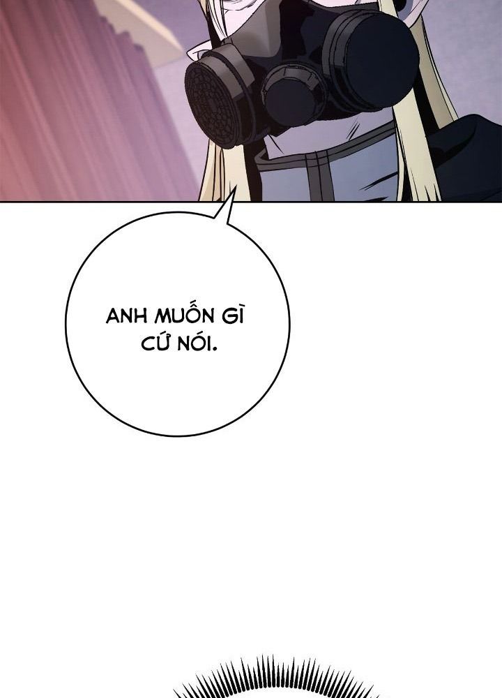 Chiến Binh Xương Trắng Thất Thủ Chapter 296 - Trang 2