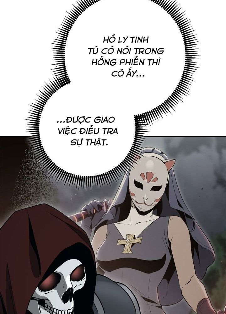 Chiến Binh Xương Trắng Thất Thủ Chapter 296 - Trang 2