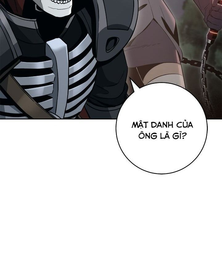 Chiến Binh Xương Trắng Thất Thủ Chapter 296 - Trang 2