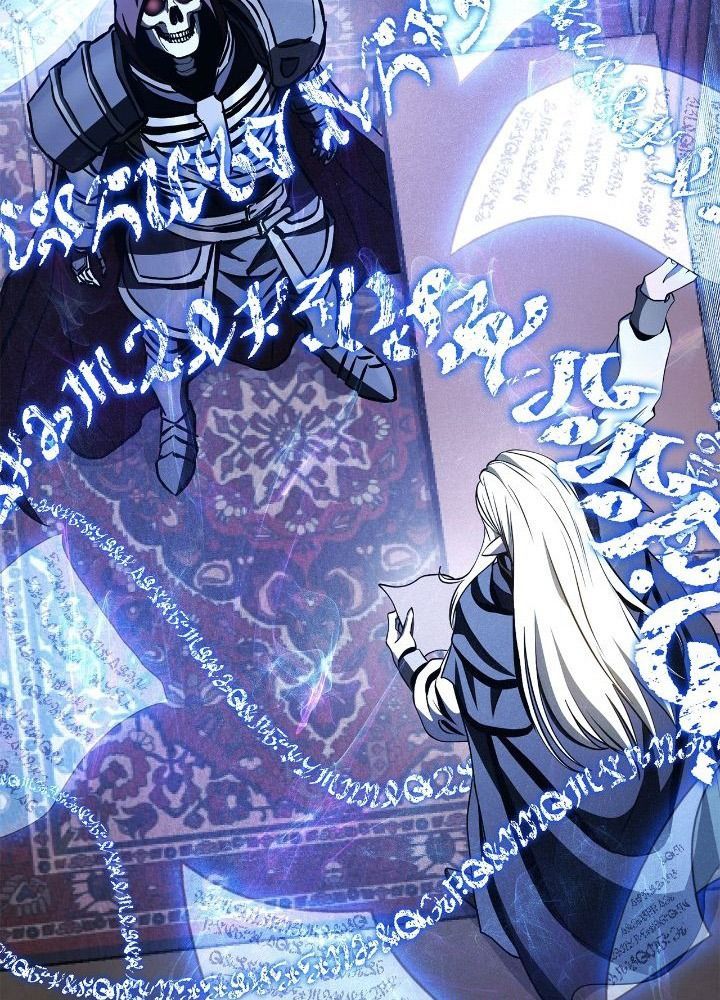 Chiến Binh Xương Trắng Thất Thủ Chapter 296 - Trang 2