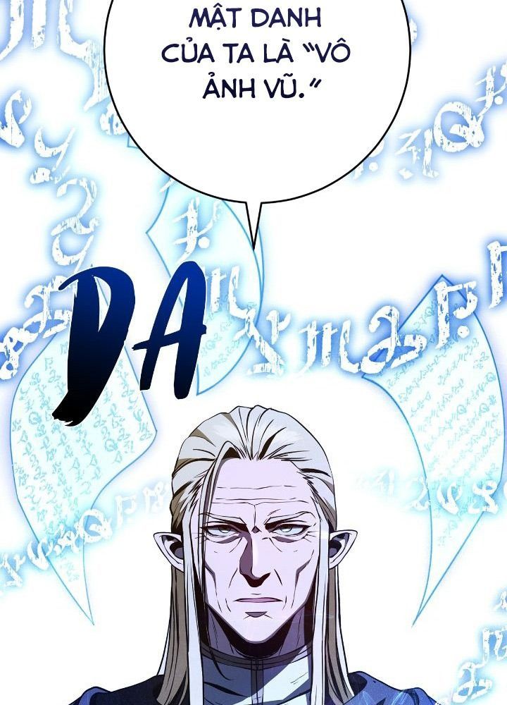 Chiến Binh Xương Trắng Thất Thủ Chapter 296 - Trang 2