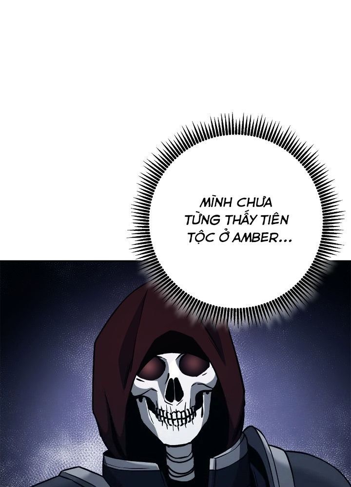 Chiến Binh Xương Trắng Thất Thủ Chapter 296 - Trang 2