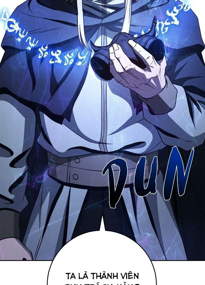 Chiến Binh Xương Trắng Thất Thủ Chapter 296 - Trang 2