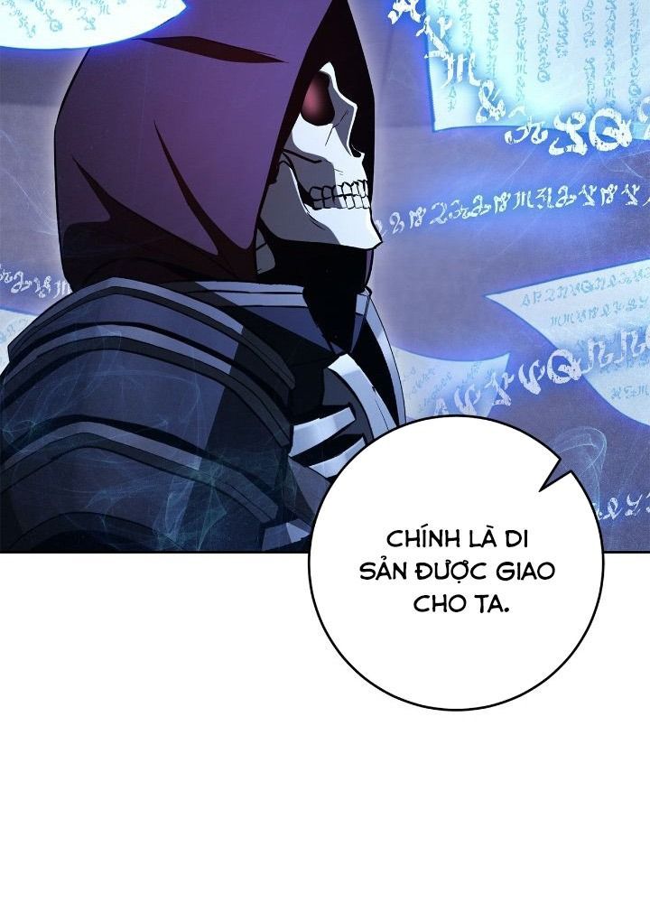 Chiến Binh Xương Trắng Thất Thủ Chapter 296 - Trang 2