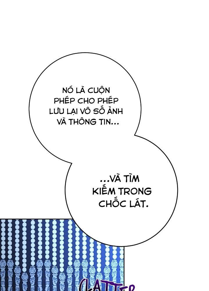 Chiến Binh Xương Trắng Thất Thủ Chapter 296 - Trang 2