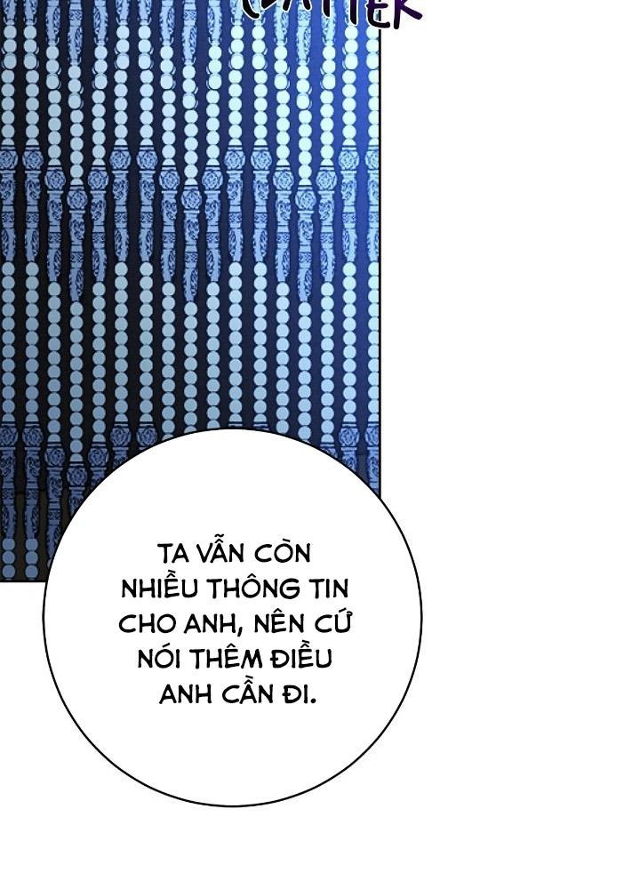 Chiến Binh Xương Trắng Thất Thủ Chapter 296 - Trang 2