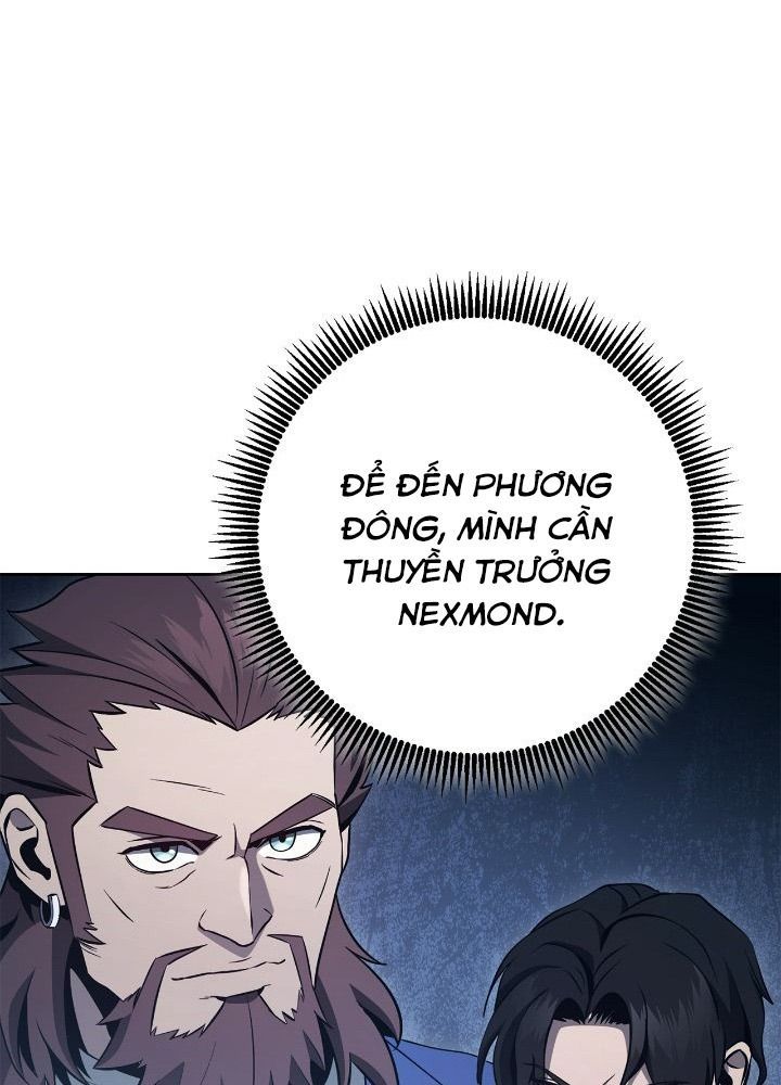 Chiến Binh Xương Trắng Thất Thủ Chapter 296 - Trang 2