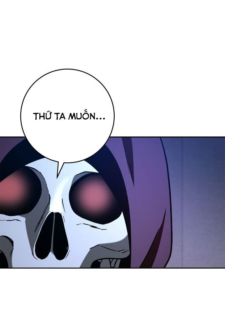 Chiến Binh Xương Trắng Thất Thủ Chapter 296 - Trang 2