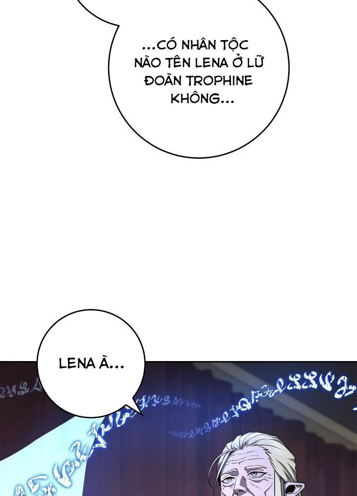 Chiến Binh Xương Trắng Thất Thủ Chapter 296 - Trang 2