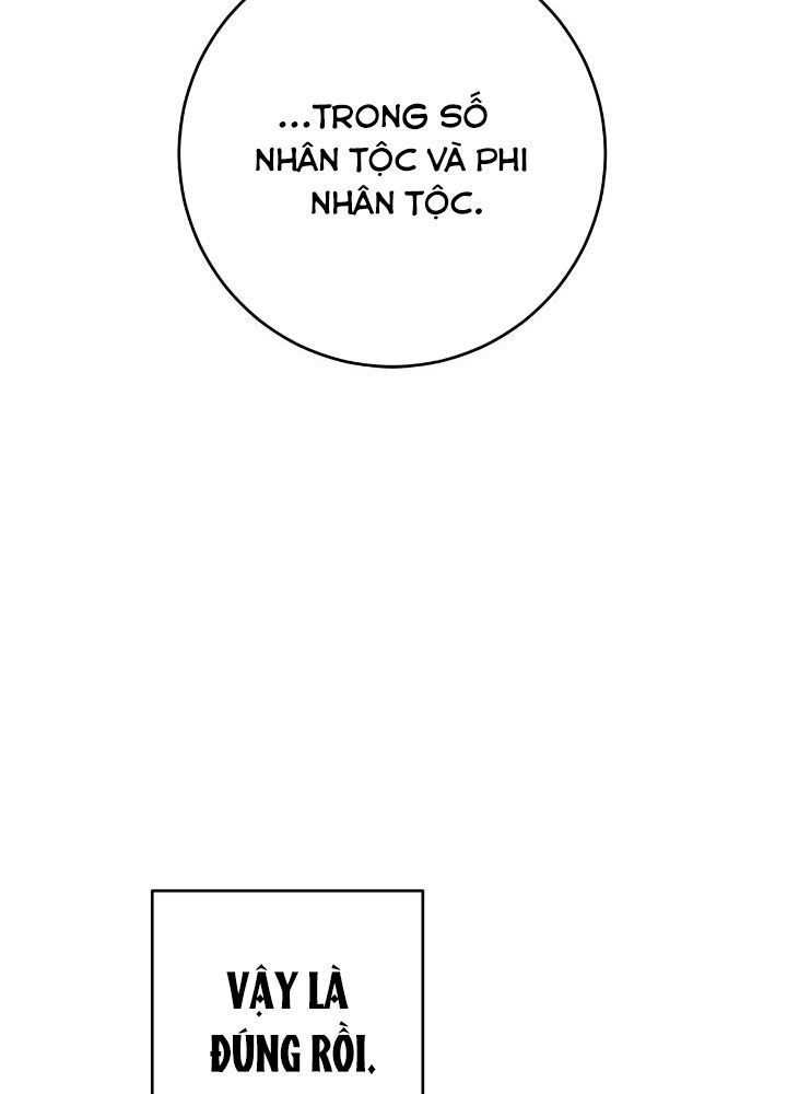 Chiến Binh Xương Trắng Thất Thủ Chapter 296 - Trang 2
