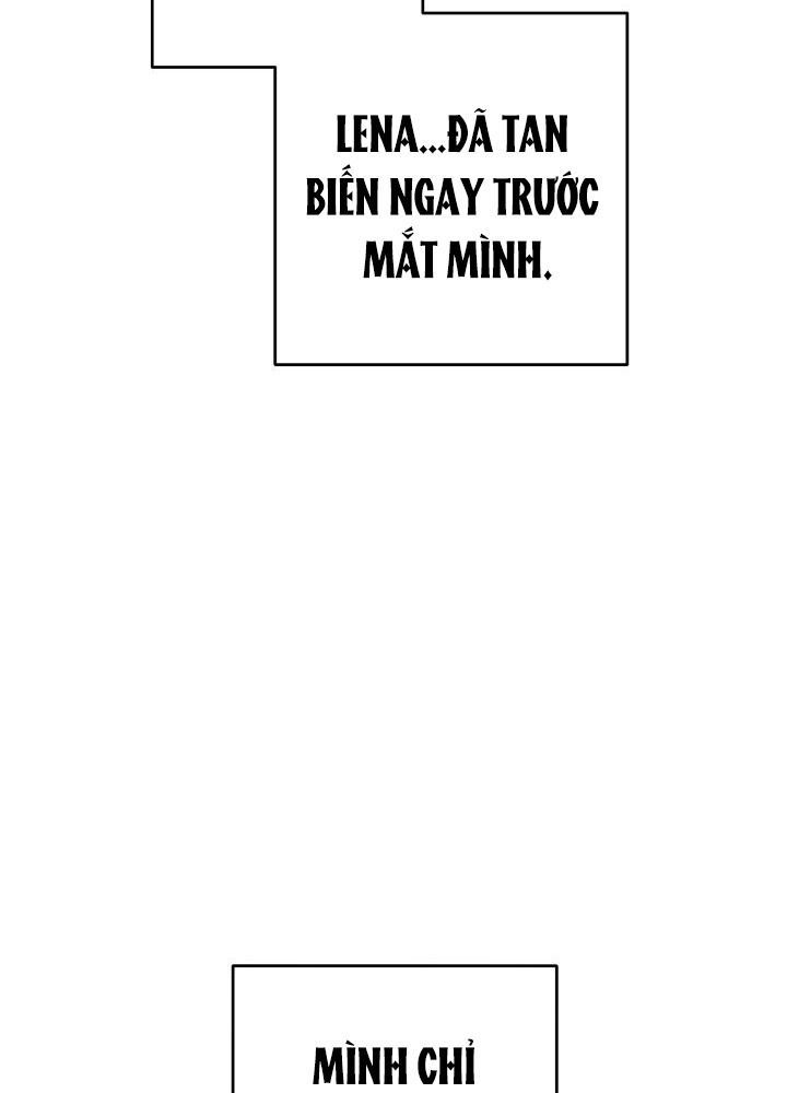 Chiến Binh Xương Trắng Thất Thủ Chapter 296 - Trang 2