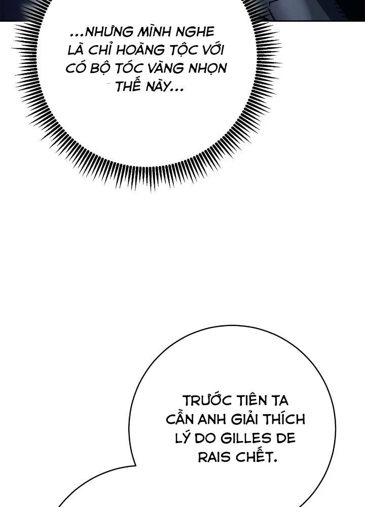 Chiến Binh Xương Trắng Thất Thủ Chapter 296 - Trang 2