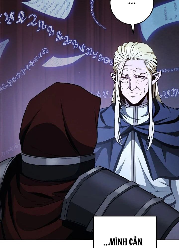 Chiến Binh Xương Trắng Thất Thủ Chapter 296 - Trang 2