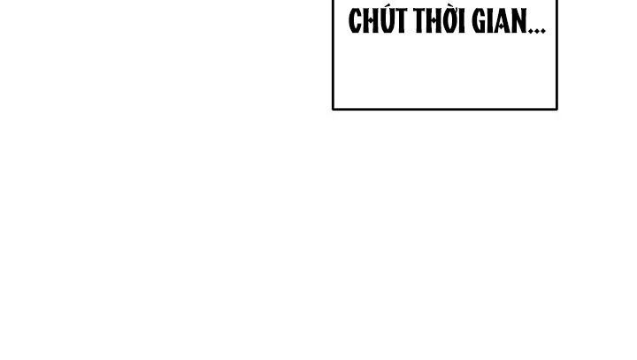 Chiến Binh Xương Trắng Thất Thủ Chapter 296 - Trang 2