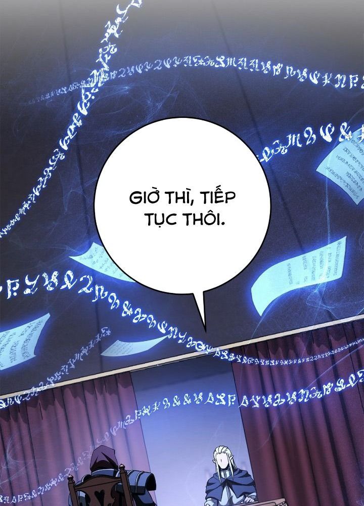 Chiến Binh Xương Trắng Thất Thủ Chapter 296 - Trang 2
