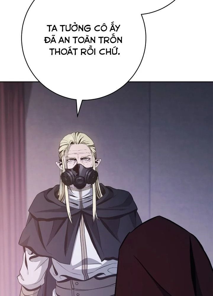 Chiến Binh Xương Trắng Thất Thủ Chapter 296 - Trang 2