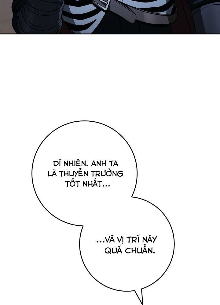 Chiến Binh Xương Trắng Thất Thủ Chapter 296 - Trang 2