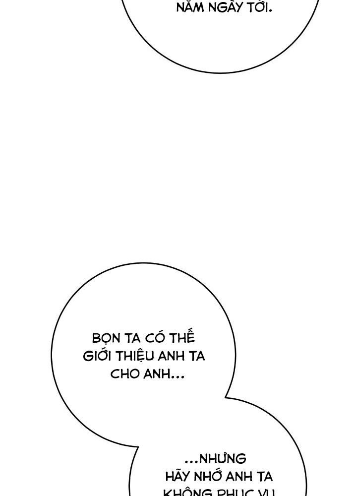 Chiến Binh Xương Trắng Thất Thủ Chapter 296 - Trang 2