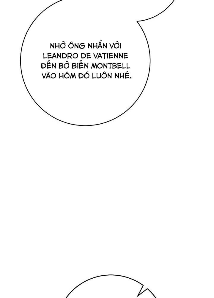 Chiến Binh Xương Trắng Thất Thủ Chapter 296 - Trang 2