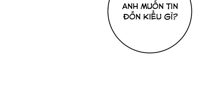 Chiến Binh Xương Trắng Thất Thủ Chapter 296 - Trang 2