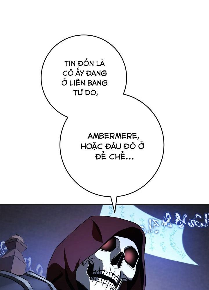 Chiến Binh Xương Trắng Thất Thủ Chapter 296 - Trang 2