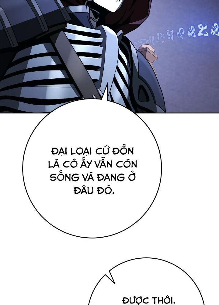 Chiến Binh Xương Trắng Thất Thủ Chapter 296 - Trang 2