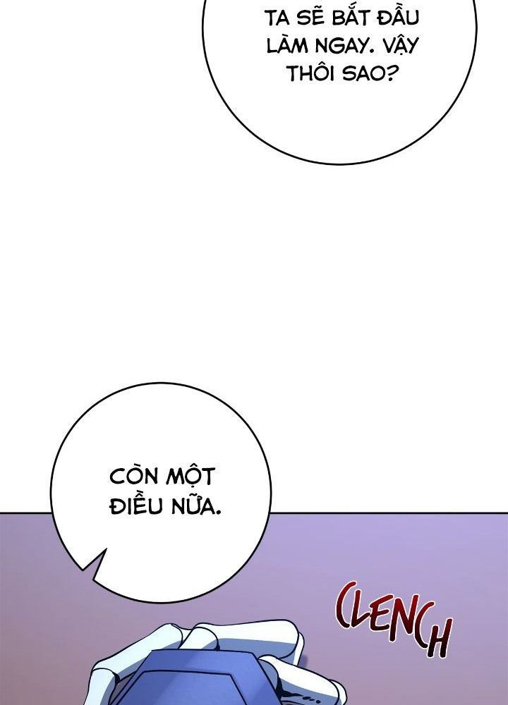 Chiến Binh Xương Trắng Thất Thủ Chapter 296 - Trang 2