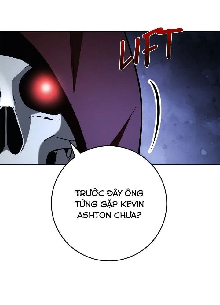 Chiến Binh Xương Trắng Thất Thủ Chapter 296 - Trang 2