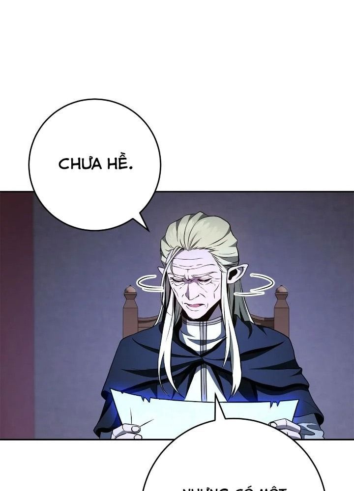 Chiến Binh Xương Trắng Thất Thủ Chapter 296 - Trang 2
