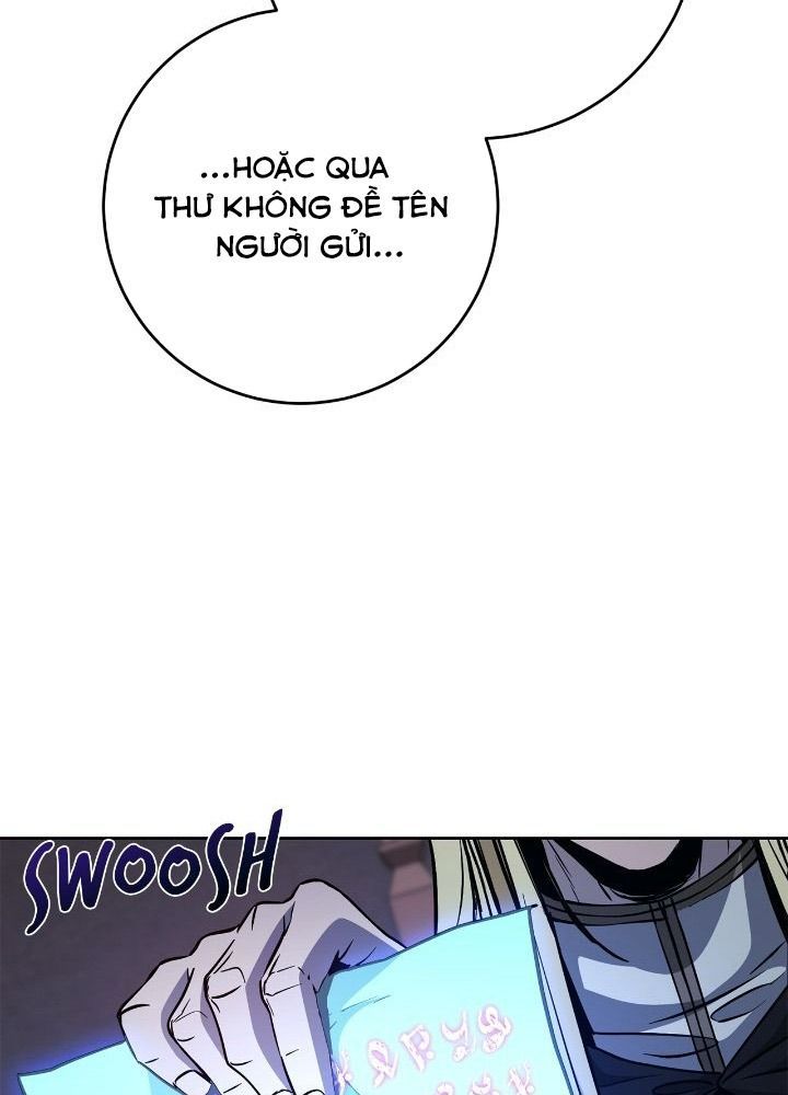 Chiến Binh Xương Trắng Thất Thủ Chapter 296 - Trang 2
