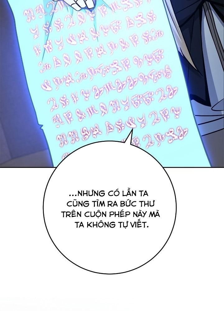 Chiến Binh Xương Trắng Thất Thủ Chapter 296 - Trang 2